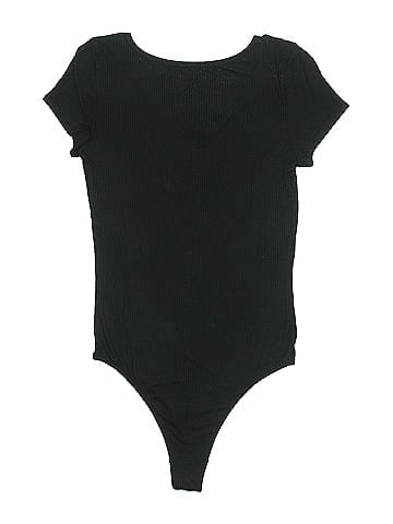 Hollister Bodysuit (view 2)