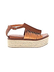 Ulla Johnson Wedges