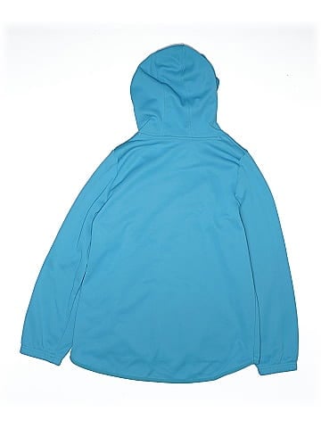 Under Armour Pullover Hoodie (view 2)