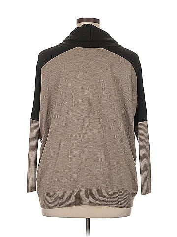 Ivanka Trump Pullover Sweater (view 2)