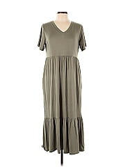 Anrabess Casual Dress