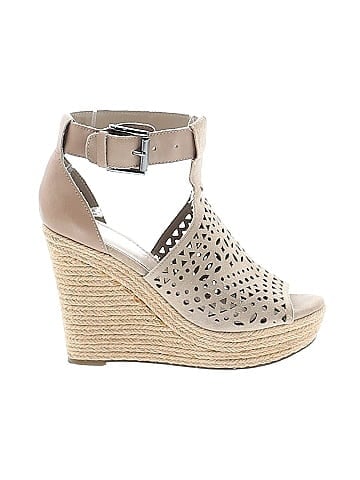 Marc Fisher Wedges (view 1)