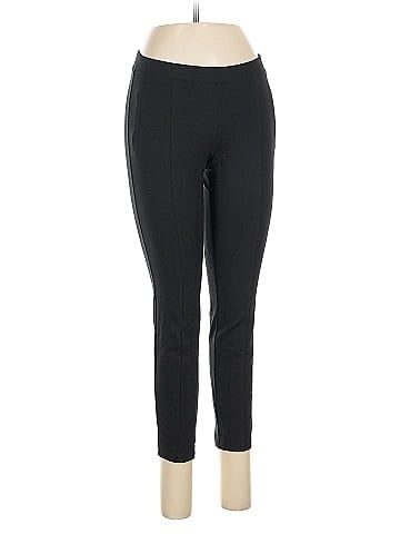 Hue Active Pants (view 1)