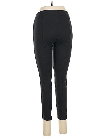 Hue Active Pants (view 2)