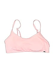 Victoria's Secret Pink Swimsuit Top