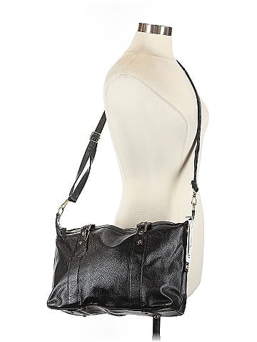 Assorted Brands Satchel (view 2)