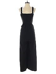 Halara Jumpsuit