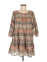 Natural Life Casual Dress