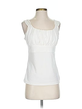 Ann Taylor Factory Tank Top