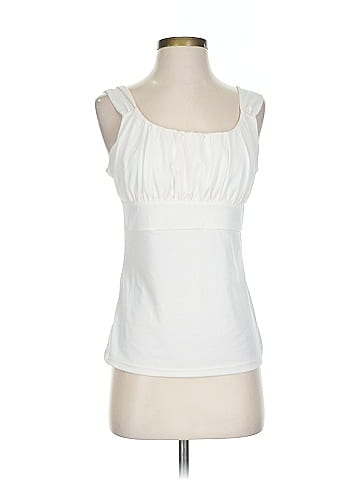 Ann Taylor Factory Tank Top (view 1)