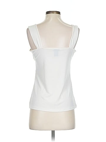 Ann Taylor Factory Tank Top (view 2)