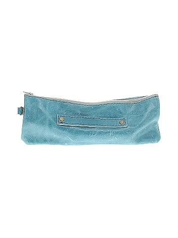 Unbranded Makeup Bag (view 1)