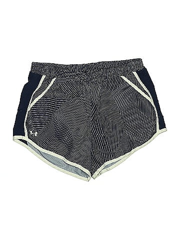 Under Armour Athletic Shorts (view 1)