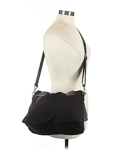 Assorted Brands Satchel (view 2)