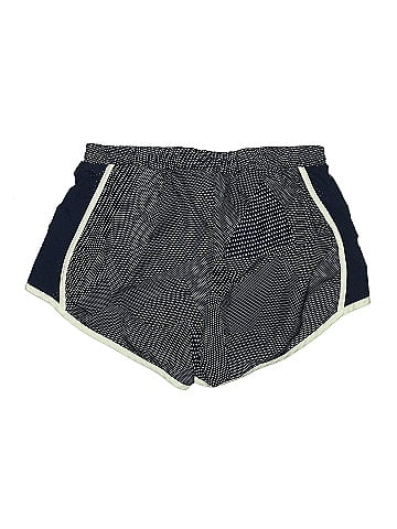 Under Armour Athletic Shorts (view 2)