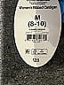 Scoop Ivory Cardigan Size M - photo 6