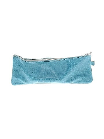 Unbranded Makeup Bag (view 2)