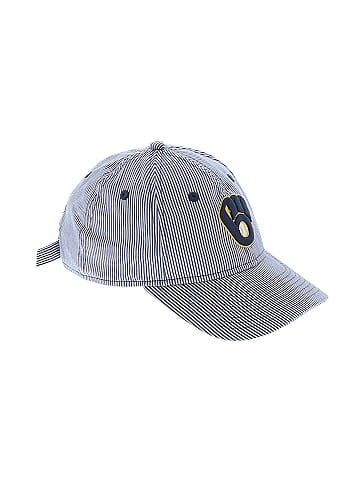 New Era Baseball Cap  (view 1)