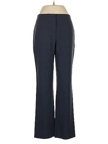 Antonio Melani Dress Pants (view 1)