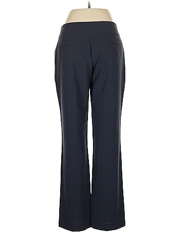 Antonio Melani Dress Pants (view 2)