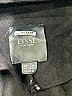 Lyssé Black Jacket Size M - photo 6