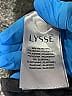 Lyssé Black Jacket Size M - photo 7