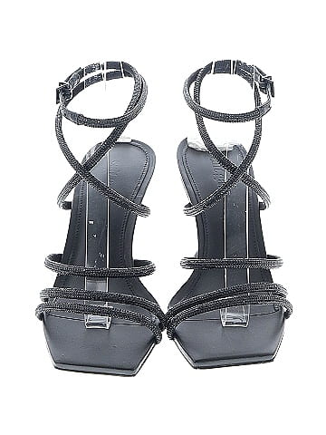Cult Gaia Heels (view 2)