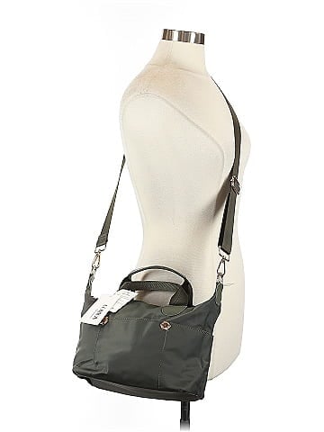 Assorted Brands Satchel (view 2)
