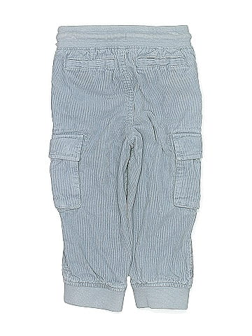 Baby Gap Cargo Pants (view 2)