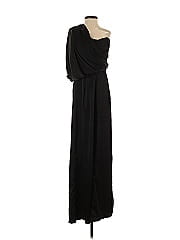 Do & Be Jumpsuit