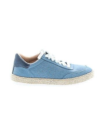 Dr. Scholl's Sneakers (view 1)