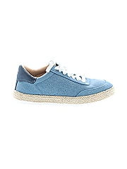 Dr. Scholl's Sneakers