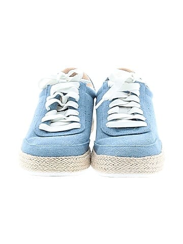 Dr. Scholl's Sneakers (view 2)