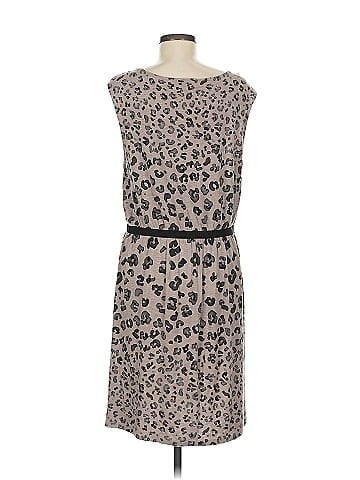 Ann Taylor LOFT Casual Dress (view 2)