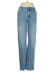 Halara Jeans