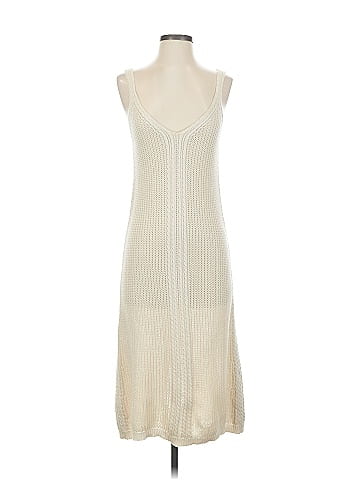 Elan Casual Dress (view 1)