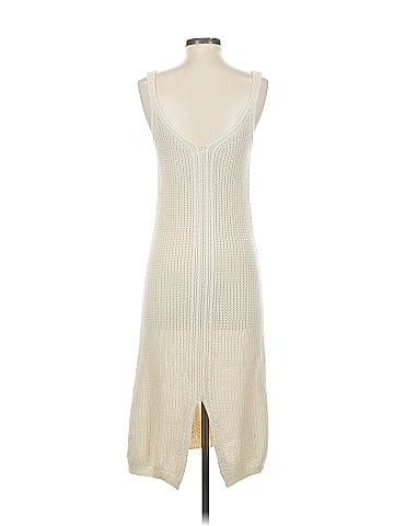 Elan Casual Dress (view 2)