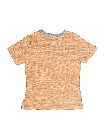 Gymboree Short Sleeve Henley (view 2)