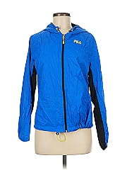 Fila Sport Windbreaker