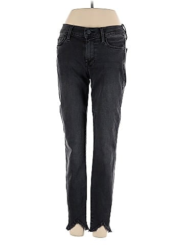 FRAME Denim Jeans (view 1)