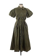 Tanya Taylor Casual Dress
