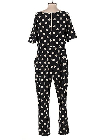Corey Lynn Calter Jumpsuit (view 2)