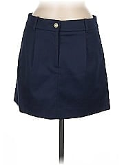 J.Crew Collection Casual Skirt