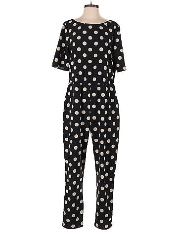 Corey Lynn Calter Jumpsuit (view 1)