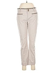 Cartonnier Casual Pants