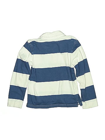 Vineyard Vines Long Sleeve Polo (view 2)
