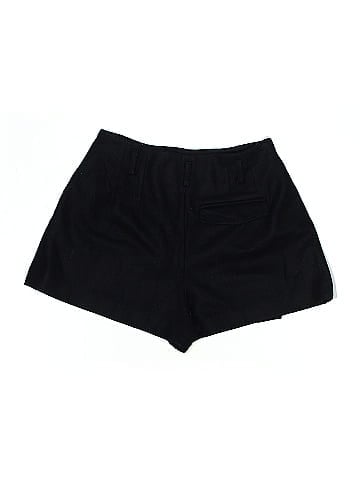 Cooperative Shorts (view 2)