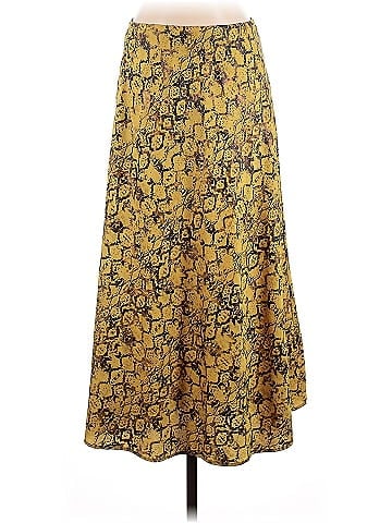 Current Air Casual Skirt (view 1)