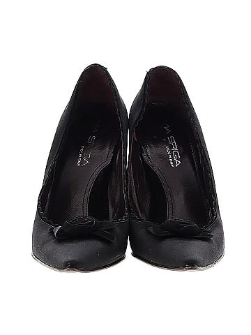 Via Spiga Heels (view 2)