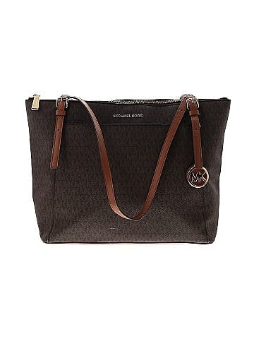 MICHAEL Michael Kors Shoulder Bag (view 1)